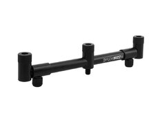 Barra extensible para cañas Delphin FlexiBUZZ XL  | XL 25-35cm