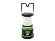 Lámpara de camping Delphin AURA+ UC  | 8,5W 5400mAh