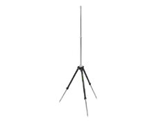Soporte para feeder Delphin REAXE Triplex  | 50-150cm