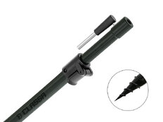 Rastrillo Delphin CLASSA Stick 