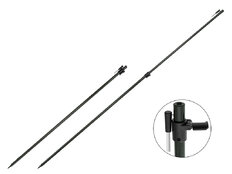 Rastrillo Delphin CLASSA Stick 