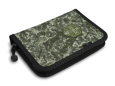 Funda para documentos Delphin ID Space C2G