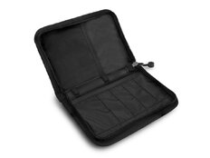 Funda para documentos Delphin ID Space C2G