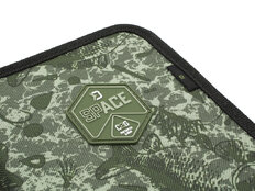 Funda para documentos Delphin ID Space C2G