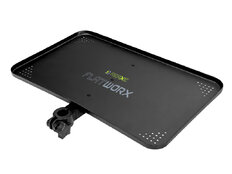 Bandeja alimentadora Delphin REAXE FlatWORX  | 50x30cm
