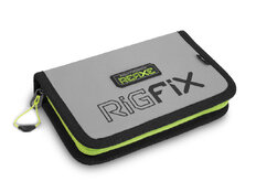 Funda para montajes Delphin REAXE RigFIX