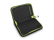 Funda para montajes Delphin REAXE RigFIX