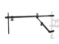 Brazo alimentador Delphin REAXE ProfixARM  | 110-210cm