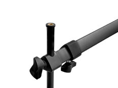 Brazo alimentador Delphin REAXE ProfixARM  | 110-210cm