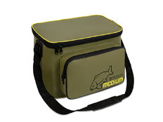 Bolsa CarryALL Delphin NuEVA Medium