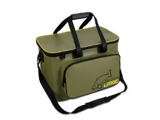 Bolsa CarryALL Delphin NuEVA Large