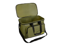 Bolsa CarryALL Delphin NuEVA Large