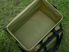 Bolsa CarryALL Delphin NuEVA Large