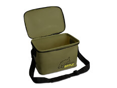 Bolsa CarryALL Delphin NuEVA Simple