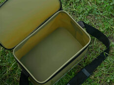 Bolsa CarryALL Delphin NuEVA Simple