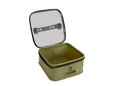 Bolsa EVA Delphin UniCASE XL  | 22x22x11cm