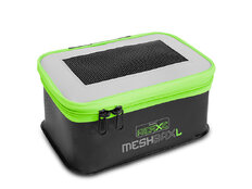 Bolsa EVA Delphin REAXE MeshBAX  | L