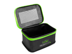 Bolsa EVA Delphin REAXE MeshBAX  | L