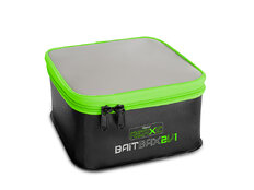Conjunto EVA Delphin REAXE BaitBAX  | 2 en 1