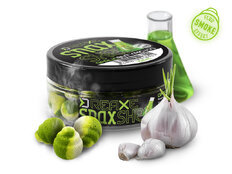 Wafters D SNAX SHELL 10mm/30g 