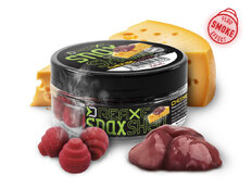 Wafters D SNAX SHELL 10mm/30g 