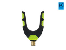 Soporte para feeder Delphin SIXTO REAXE U