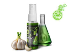 Dip spray para cebos Delphin AromaX/30ml 