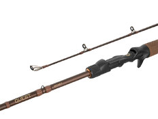 Delphin QUEST B´CAST 