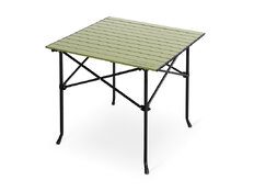 Mesa plegable Delphin CAMPSTA Mega  | 70x70x70cm