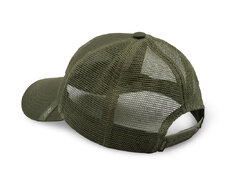 Gorra Delphin OutLINE CARP Trucker  | UNI