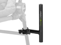 Soporte Delphin REAXE UniFIX EASY