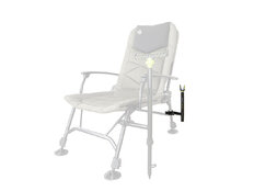 Soporte Delphin REAXE UniFIX EASY