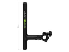Soporte Delphin REAXE UniFIX EASY