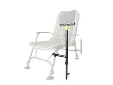 Soporte Delphin REAXE UniFIX COMBI