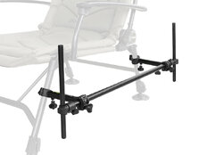 Soporte Delphin REAXE UniFIX DUO