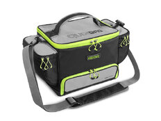 Bolsa Delphin REAXE QuixBAG 2xBOX  | XL
