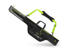 Funda Delphin REAXE DualCASE 