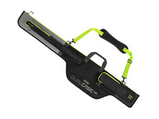 Funda Delphin REAXE DualCASE 