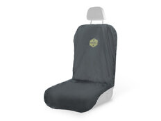 Cubierta protectora para asiento Delphin CoveX