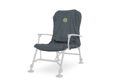 Cubierta protectora para asiento Delphin CoveX