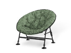 Sillón Delphin YOGEEN TeleLUX
