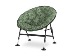 Sillón Delphin YOGEEN TeleLUX