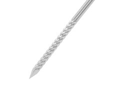 Set de estacas Delphin CLASSA / 5pcs 