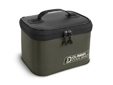 Bolsa térmica Delphin CLASSA EVA Cool  | XL