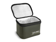 Bolsa térmica Delphin CLASSA EVA Cool  | XL
