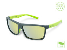 Gafas polarizadas Delphin SG AQUAS