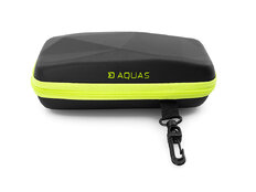 Gafas polarizadas Delphin SG AQUAS