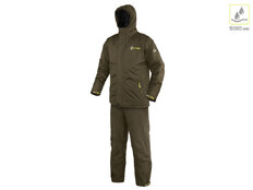 Pantalones Delphin WinTREK 