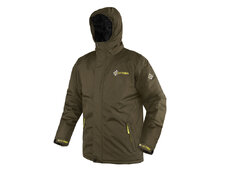 Pantalones Delphin WinTREK 