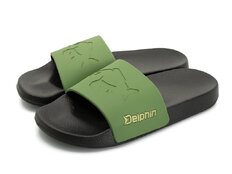 Zapatillas Delphin OutLINE CARP 